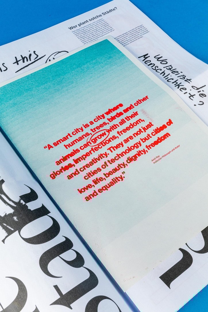 Portfolio website of Isabella Rey - designer focusing on visual storytelling, CGI and graphic design.