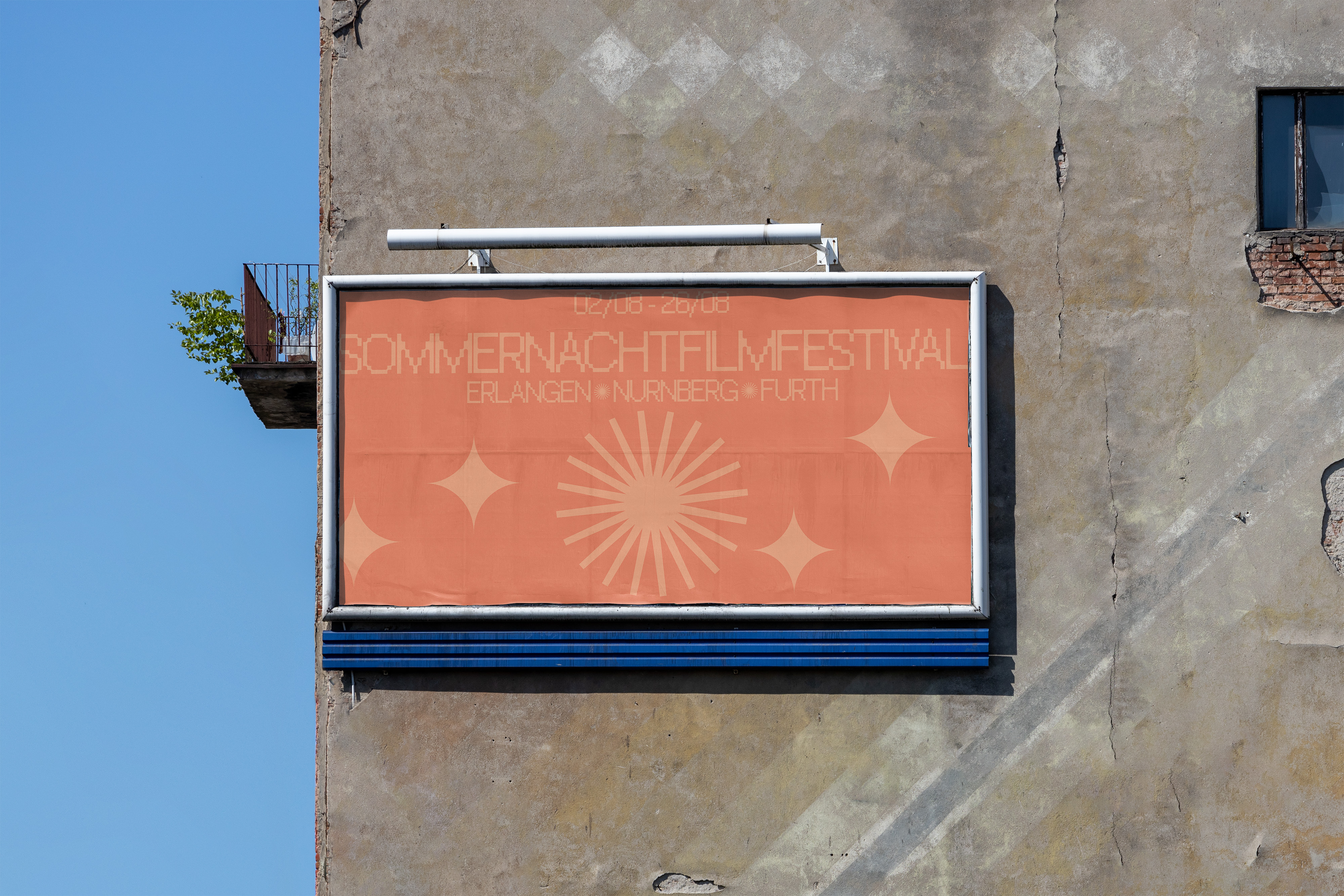 Portfolio website of Isabella Rey - designer focusing on visual storytelling, CGI and graphic design.