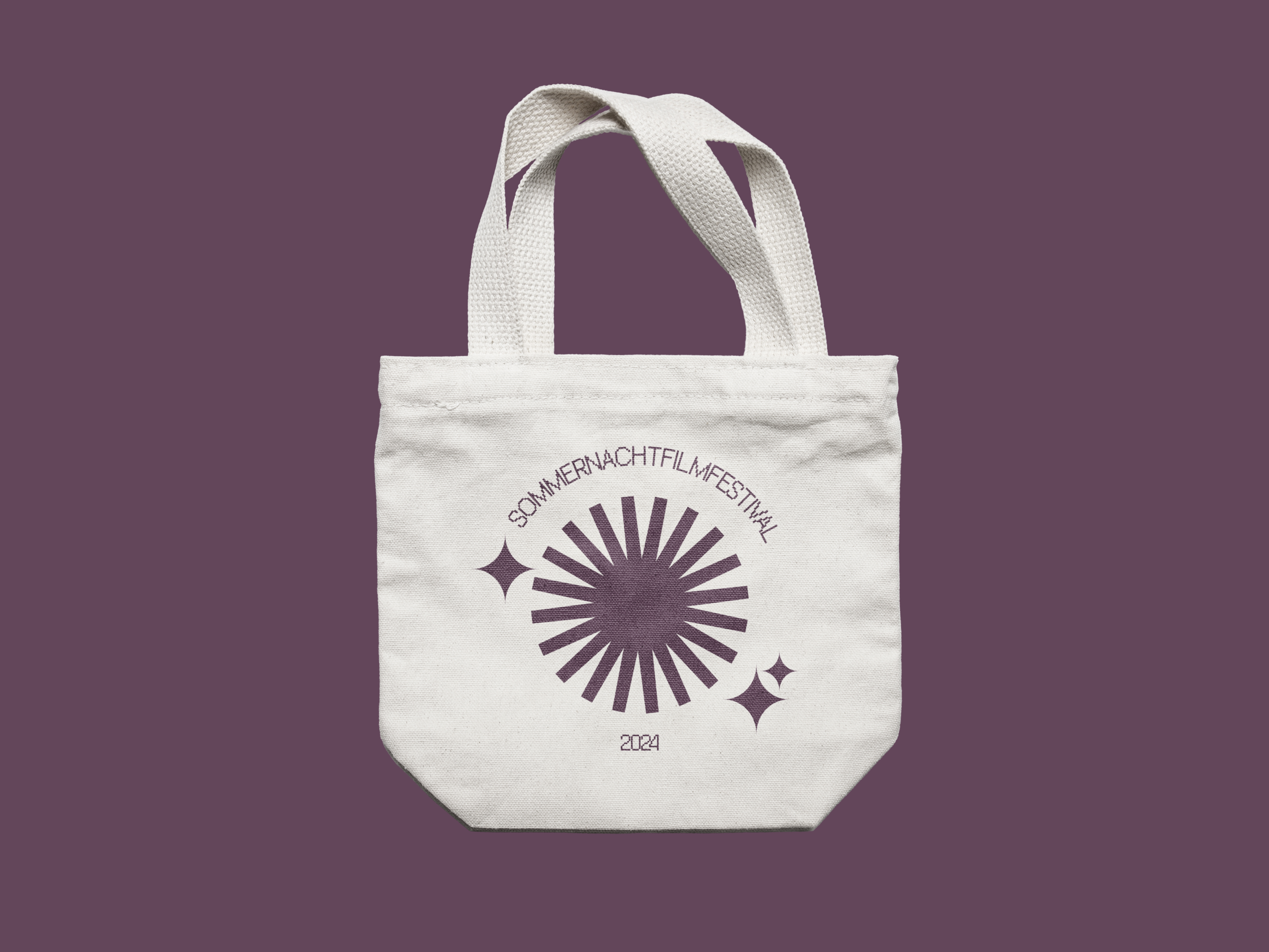 Portfolio website of Isabella Rey - designer focusing on visual storytelling, CGI and graphic design.