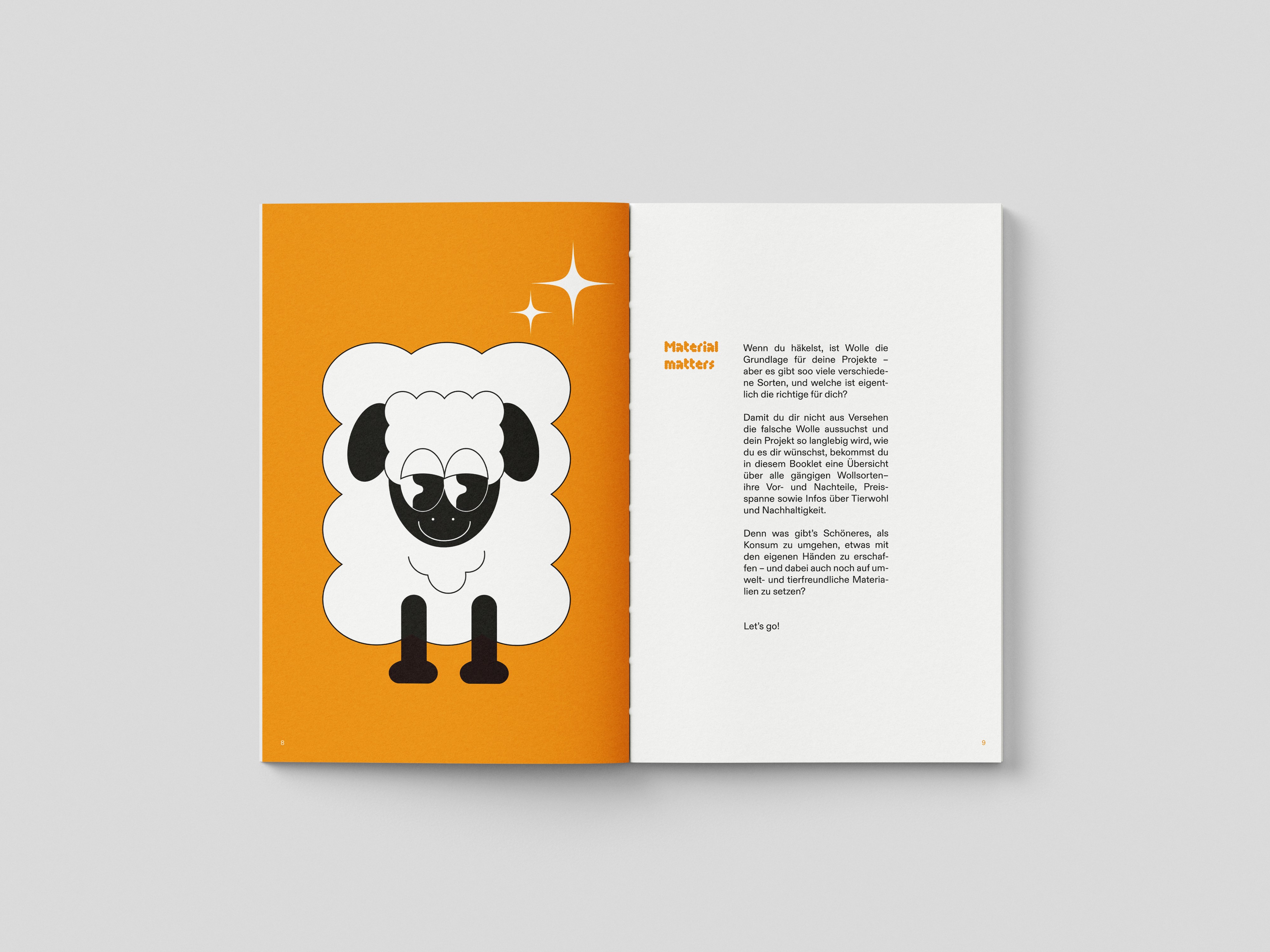 Portfolio website of Isabella Rey - designer focusing on visual storytelling, CGI and graphic design.