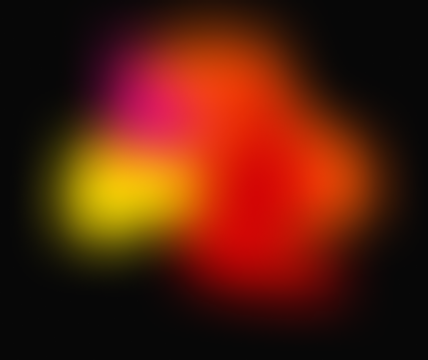 Portfolio website of Isabella Rey - designer focusing on visual storytelling, CGI and graphic design.