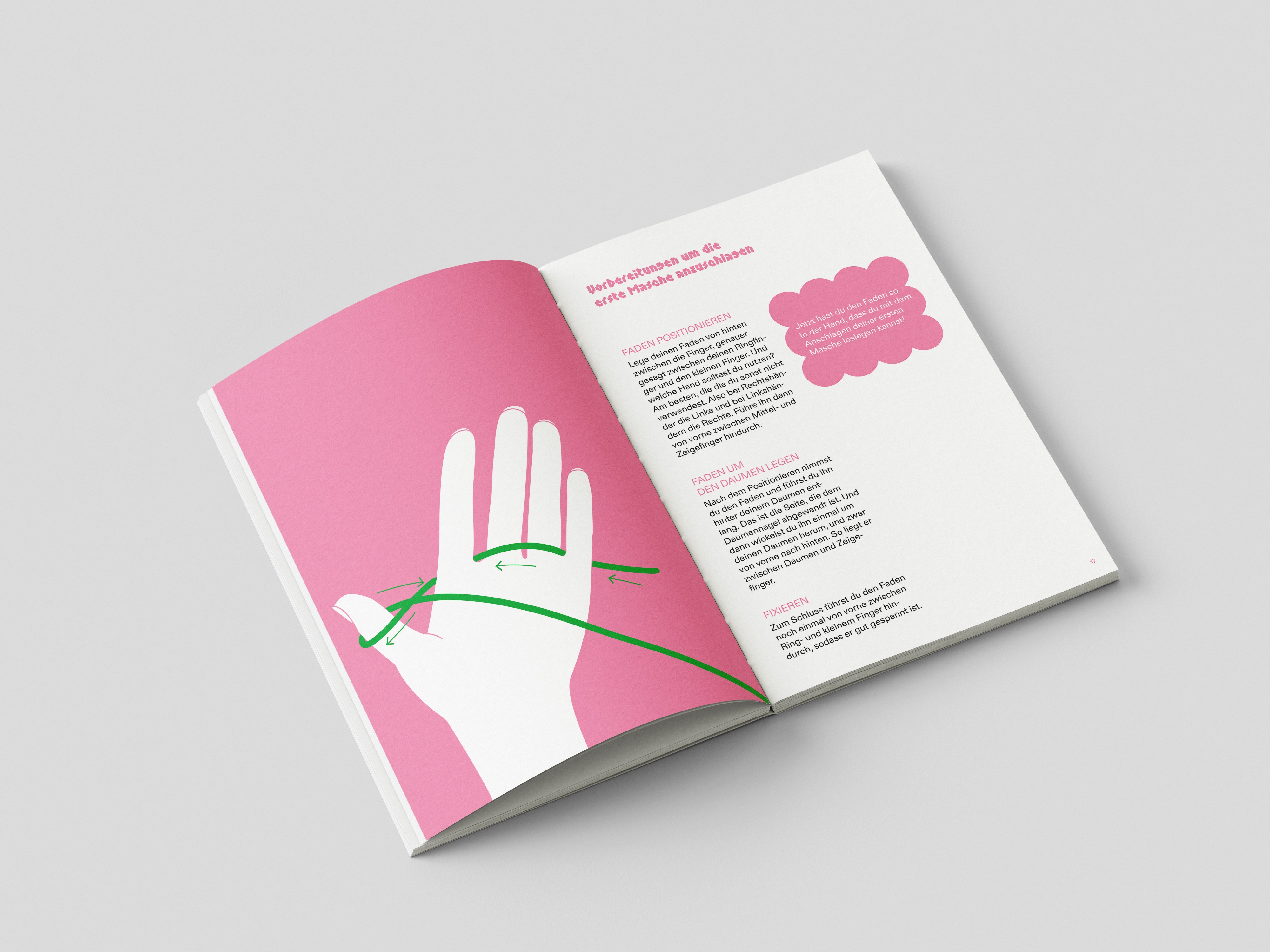 Portfolio website of Isabella Rey - designer focusing on visual storytelling, CGI and graphic design.